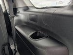 2023 Grand Cherokee L Thumbnail 41