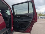 2023 Grand Cherokee L Thumbnail 42