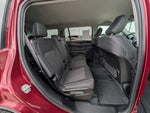 2023 Grand Cherokee L Thumbnail 43