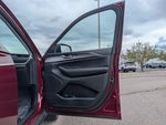2023 Grand Cherokee L Thumbnail 44
