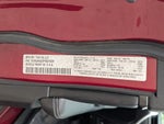 2023 Grand Cherokee L Thumbnail 46