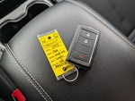 2023 Grand Cherokee L Thumbnail 48