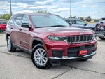 2023 Grand Cherokee L Thumbnail 47