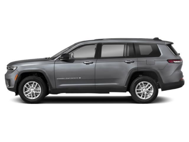 2023 Jeep Cherokee - $27,498