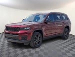 2023 Grand Cherokee L Thumbnail 3