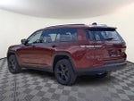2023 Grand Cherokee L Thumbnail 4