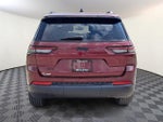 2023 Grand Cherokee L Thumbnail 5