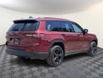 2023 Grand Cherokee L Thumbnail 6