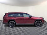 2023 Grand Cherokee L Thumbnail 7