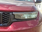 2023 Grand Cherokee L Thumbnail 9