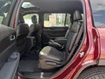 2023 Grand Cherokee L Thumbnail 10