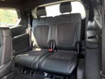 2023 Grand Cherokee L Thumbnail 11