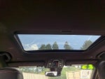 2023 Grand Cherokee L Thumbnail 12