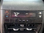 2023 Grand Cherokee L Thumbnail 13