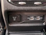 2023 Grand Cherokee L Thumbnail 14