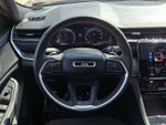 2023 Grand Cherokee L Thumbnail 15