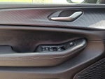 2023 Grand Cherokee L Thumbnail 16