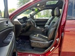 2023 Grand Cherokee L Thumbnail 17