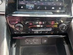 2023 Grand Cherokee L Thumbnail 19