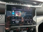 2023 Grand Cherokee L Thumbnail 20