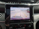 2023 Grand Cherokee L Thumbnail 21