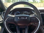 2023 Grand Cherokee L Thumbnail 22