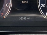 2023 Grand Cherokee L Thumbnail 23