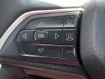 2023 Grand Cherokee L Thumbnail 24