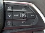 2023 Grand Cherokee L Thumbnail 25