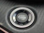 2023 Grand Cherokee L Thumbnail 26