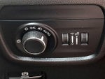 2023 Grand Cherokee L Thumbnail 27