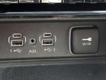 2023 Grand Cherokee L Thumbnail 28