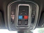 2023 Grand Cherokee L Thumbnail 29