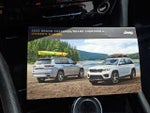 2023 Grand Cherokee L Thumbnail 30