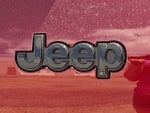 2023 Grand Cherokee L Thumbnail 35