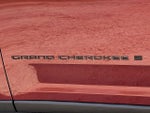 2023 Grand Cherokee L Thumbnail 36