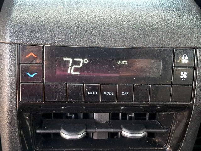 2023 Jeep Cherokee - $35,888
