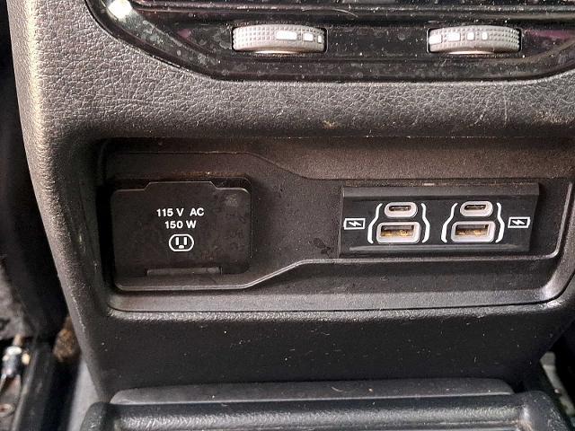 2023 Jeep Cherokee - $35,888