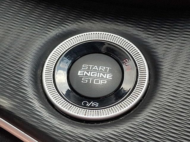 2023 Jeep Cherokee - $35,888