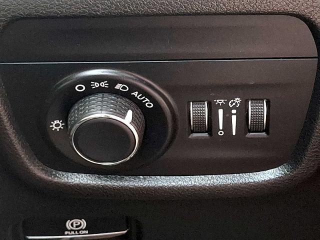 2023 Jeep Cherokee - $35,888
