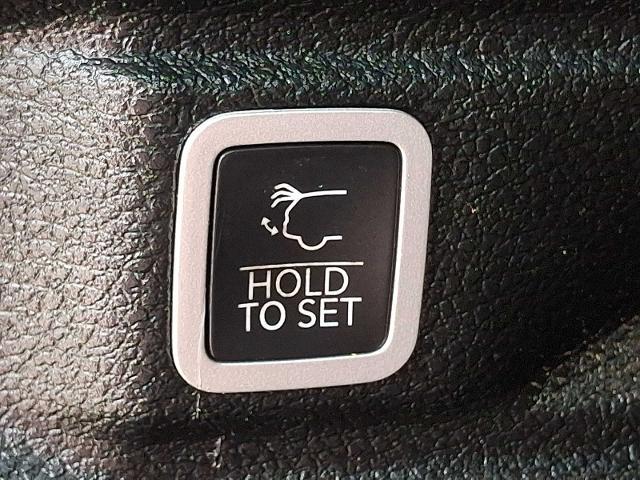 2023 Jeep Cherokee - $35,888