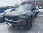 2023 Grand Cherokee L Thumbnail 5
