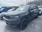 2023 Grand Cherokee L Thumbnail 6