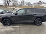 2023 Grand Cherokee L Thumbnail 3
