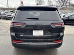 2023 Grand Cherokee L Thumbnail 4