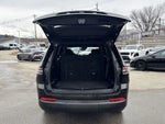 2023 Grand Cherokee L Thumbnail 7