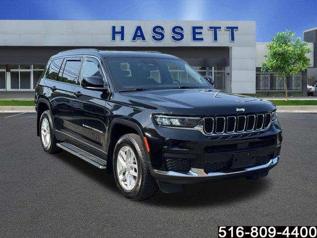 2024 Jeep Cherokee - $31,647