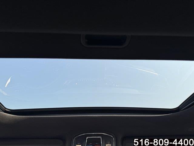 2024 Jeep Cherokee - $31,647