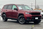 2024 Grand Cherokee L Thumbnail 2