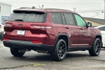 2024 Grand Cherokee L Thumbnail 4